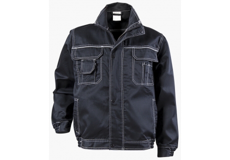 Работно яке ESTREMO JACKET EN 340
